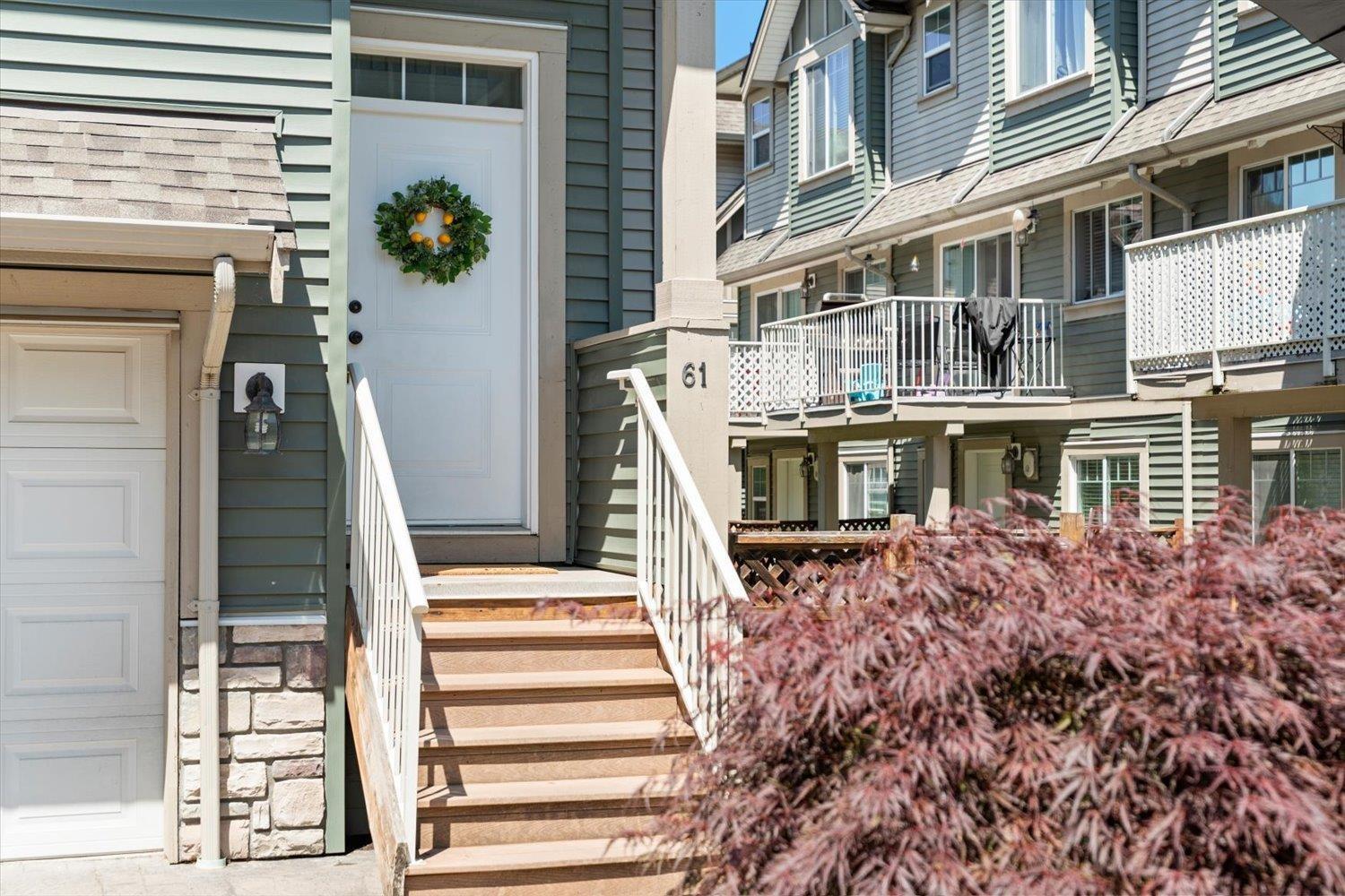 61 6498 SOUTHDOWNE PLACE|Sardis South
