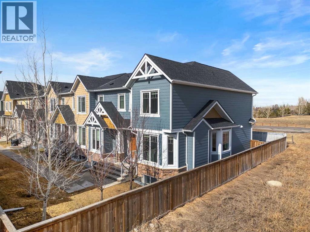 1101, 2400 Ravenswood View SE