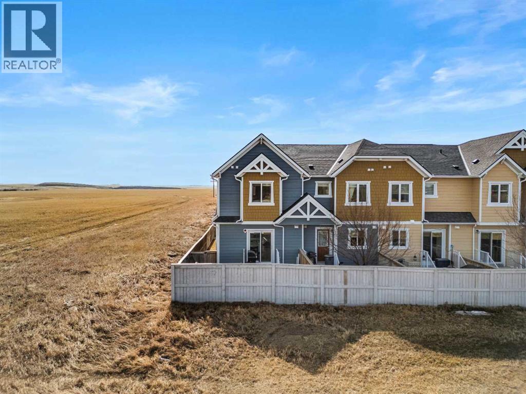 1101, 2400 Ravenswood View SE