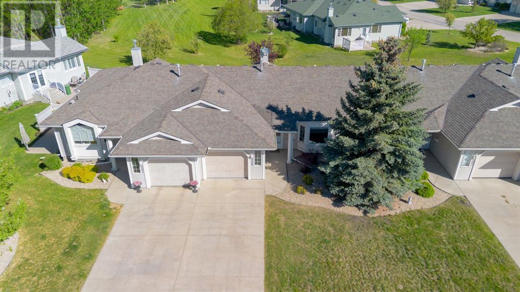 505 Epiphany Bay