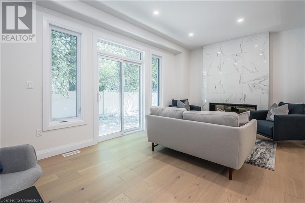143 ELGIN Street N Unit# LOT 63