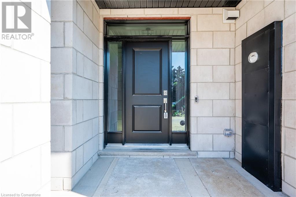 143 ELGIN Street N Unit# LOT 63
