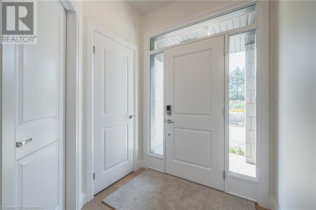 143 ELGIN Street N Unit# LOT 63