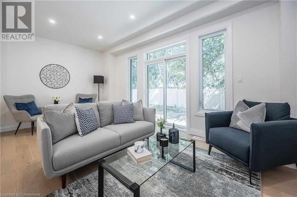 143 ELGIN Street N Unit# LOT 63