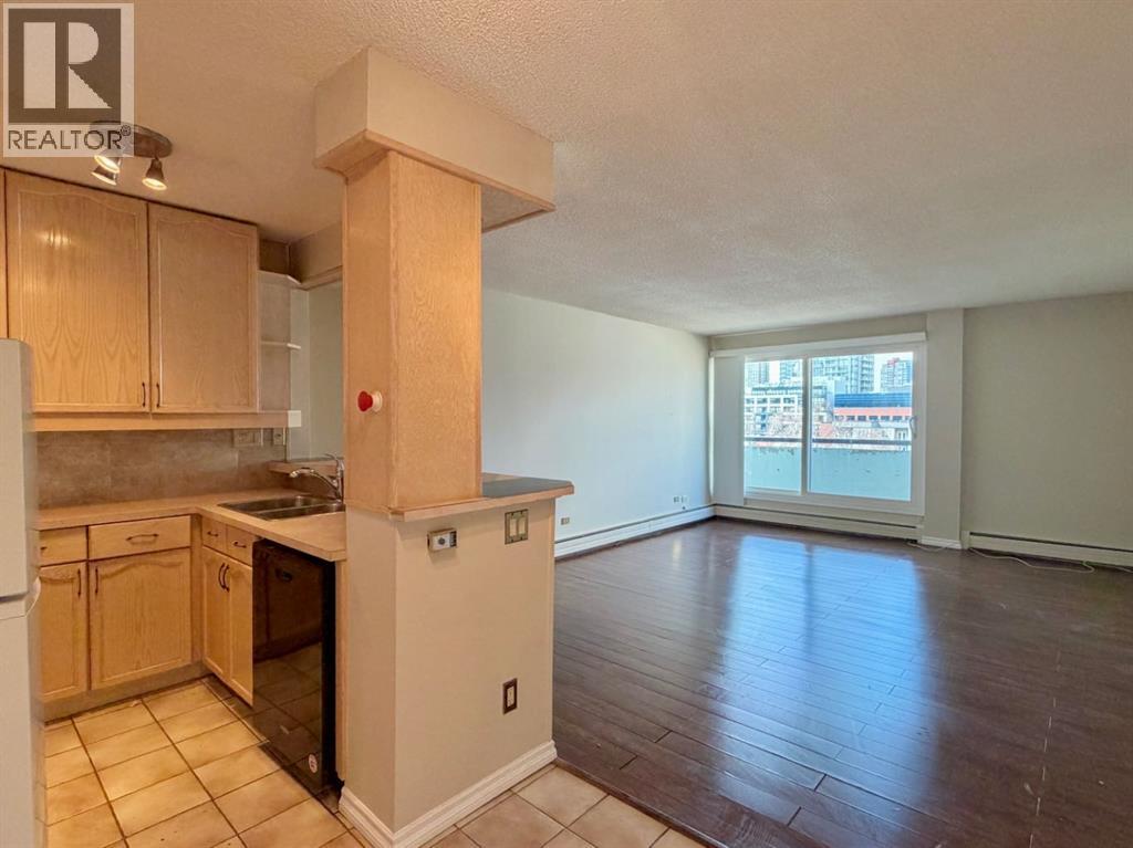 501, 903 19 Avenue SW