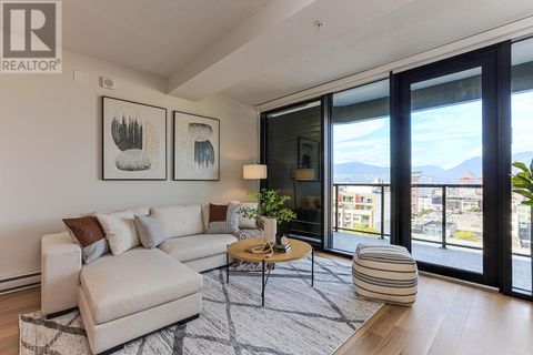903 239 KEEFER STREET Vancouver BC V6A1X6