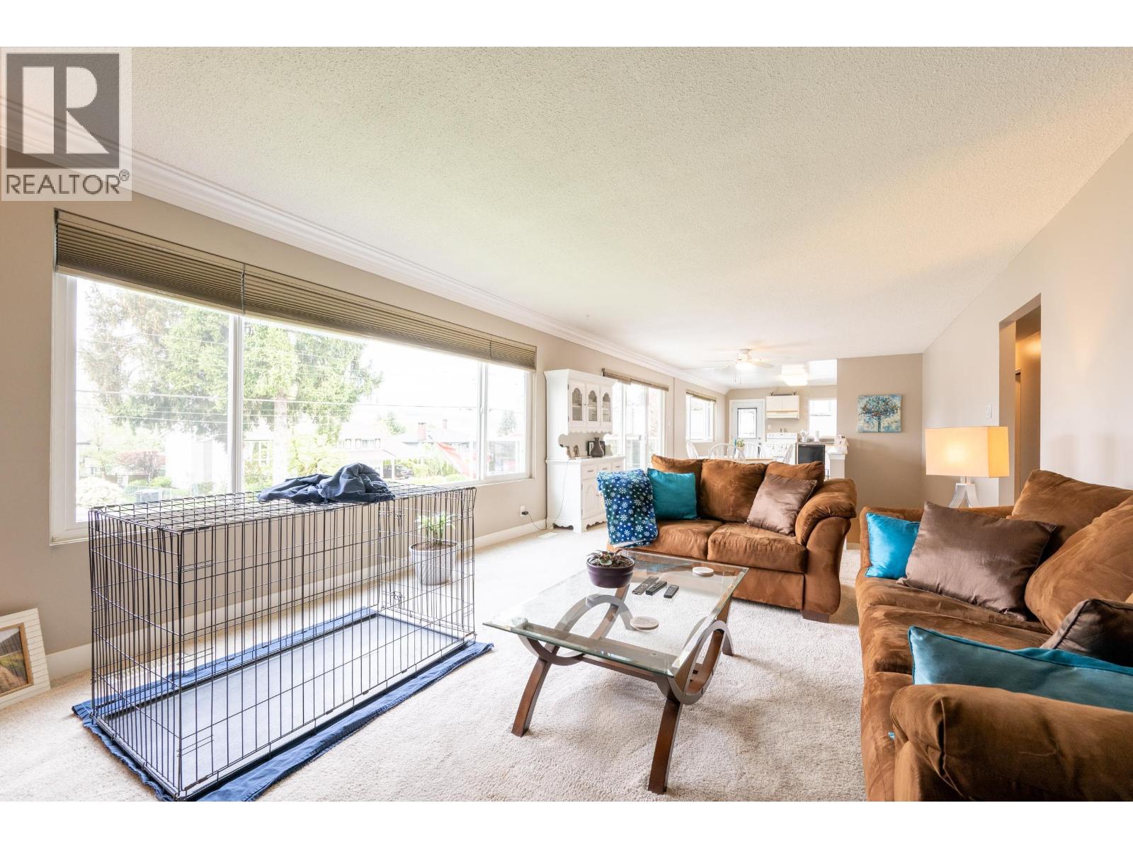 1448 HELEN DRIVE
