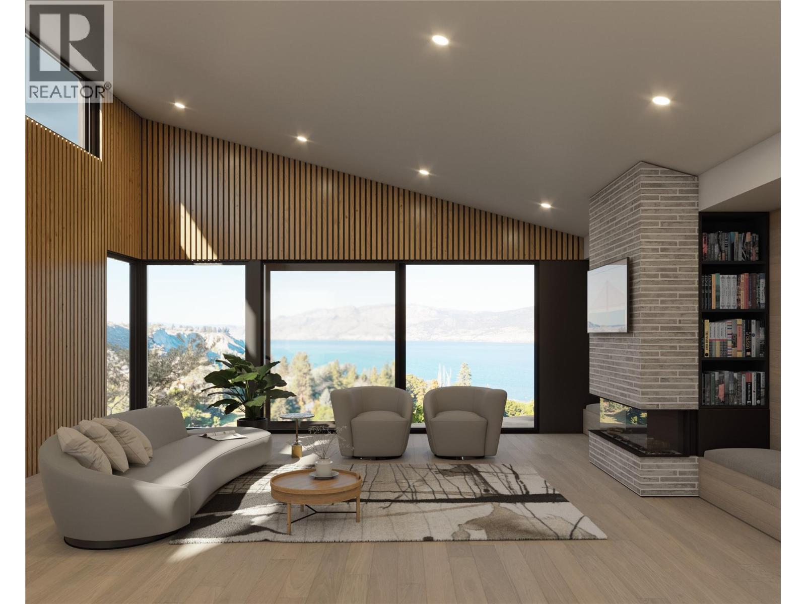 6104 Cuthbert Road Lot# Lot 2