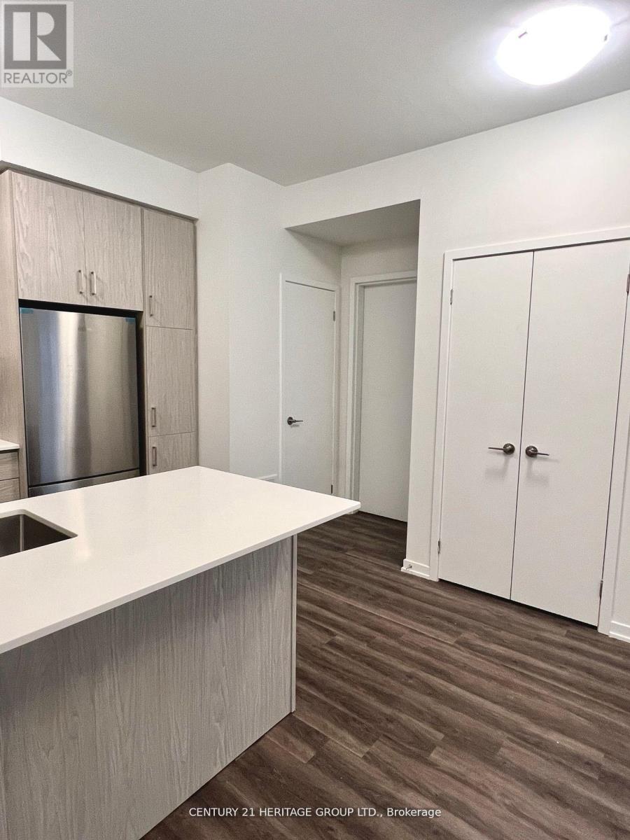 78 - 39 HONEYCRISP CRESCENT