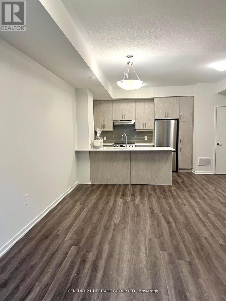 78 - 39 HONEYCRISP CRESCENT