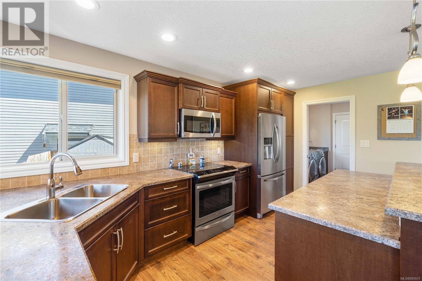 2130 Village Dr