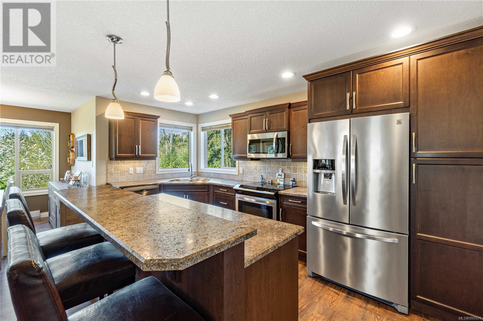2130 Village Dr