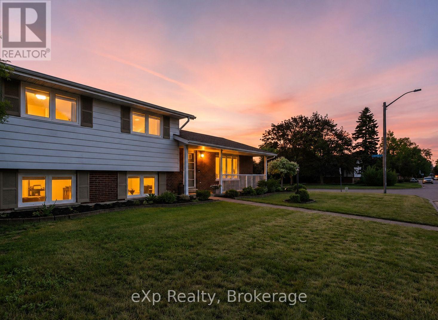 543 THEDE DRIVE