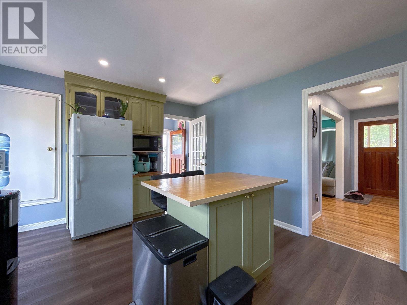 232 Mount Edward Road