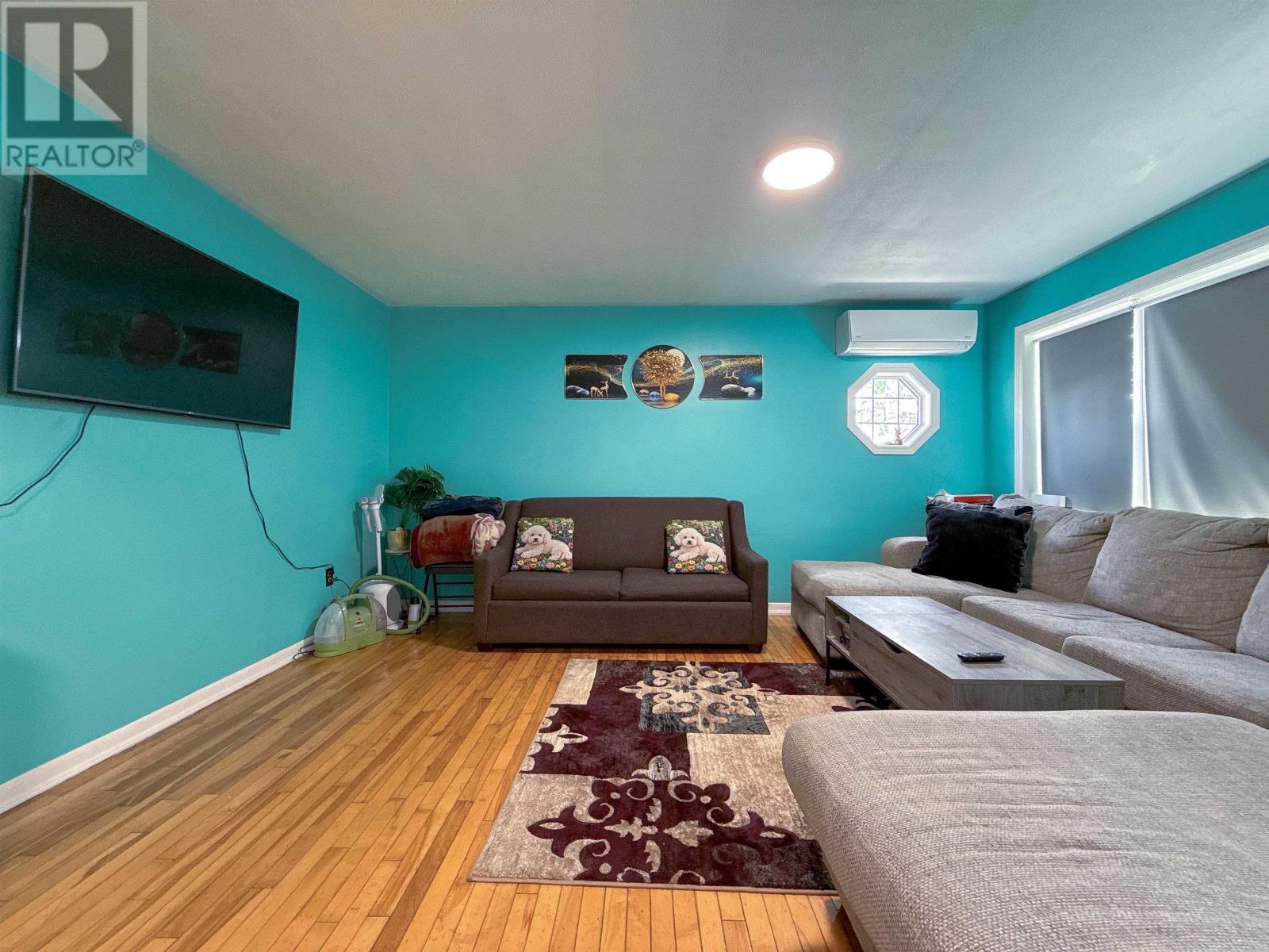 232 Mount Edward Road