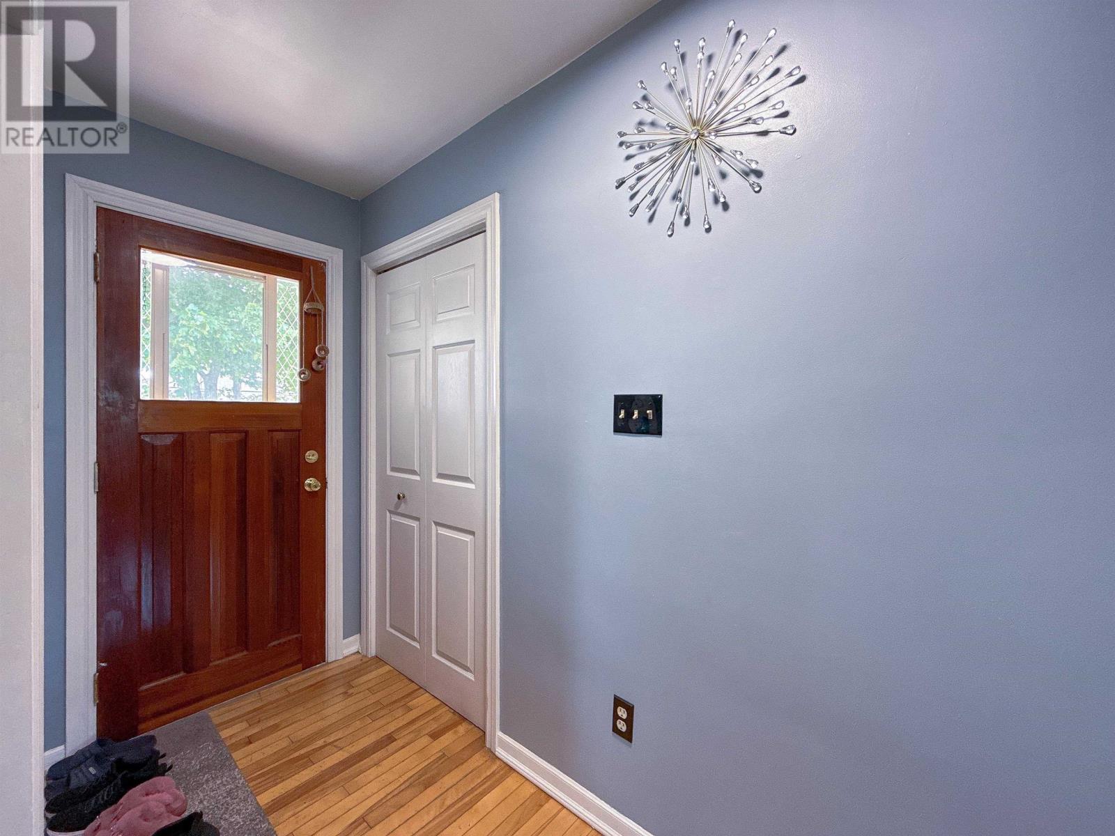232 Mount Edward Road
