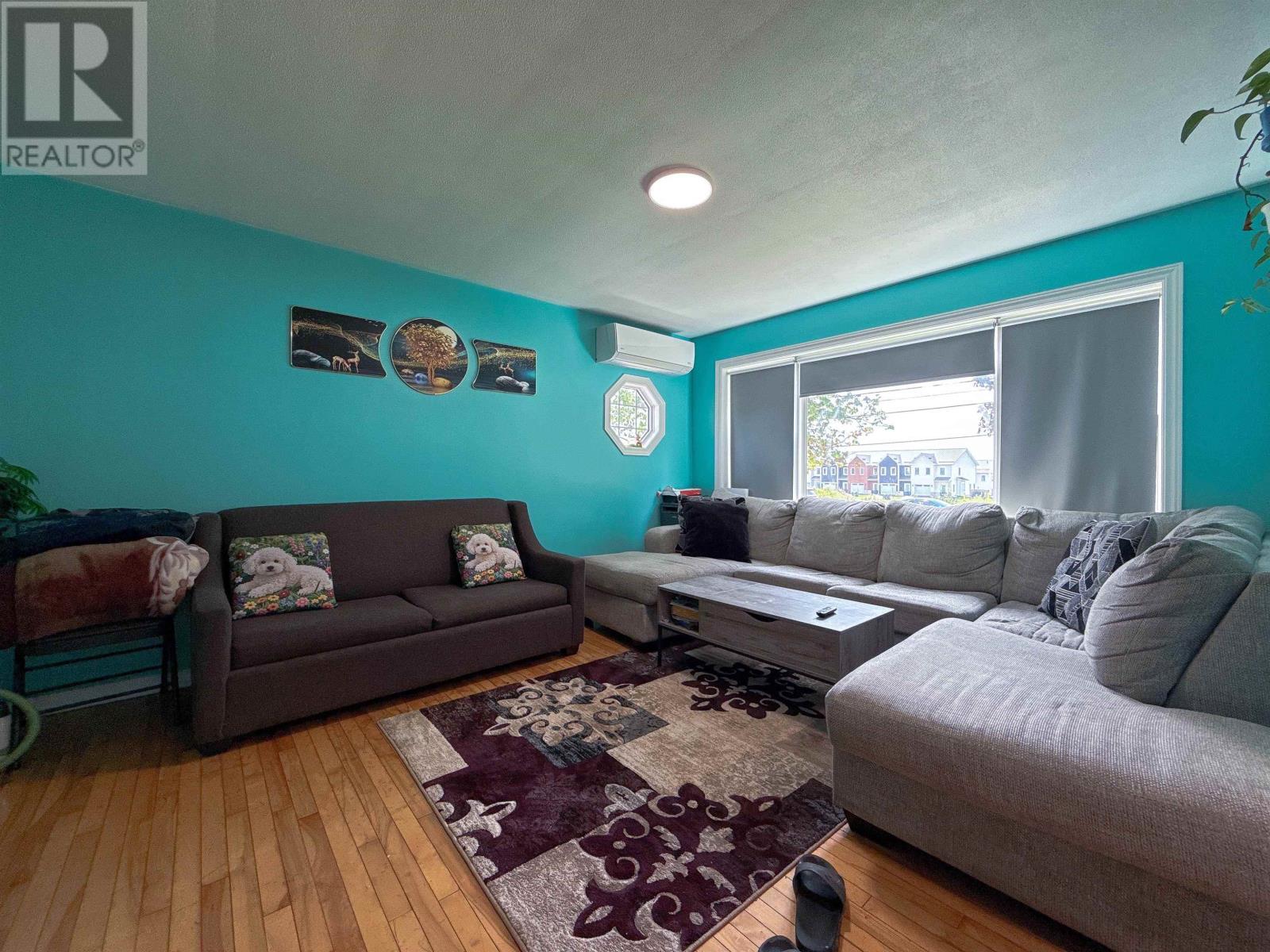 232 Mount Edward Road