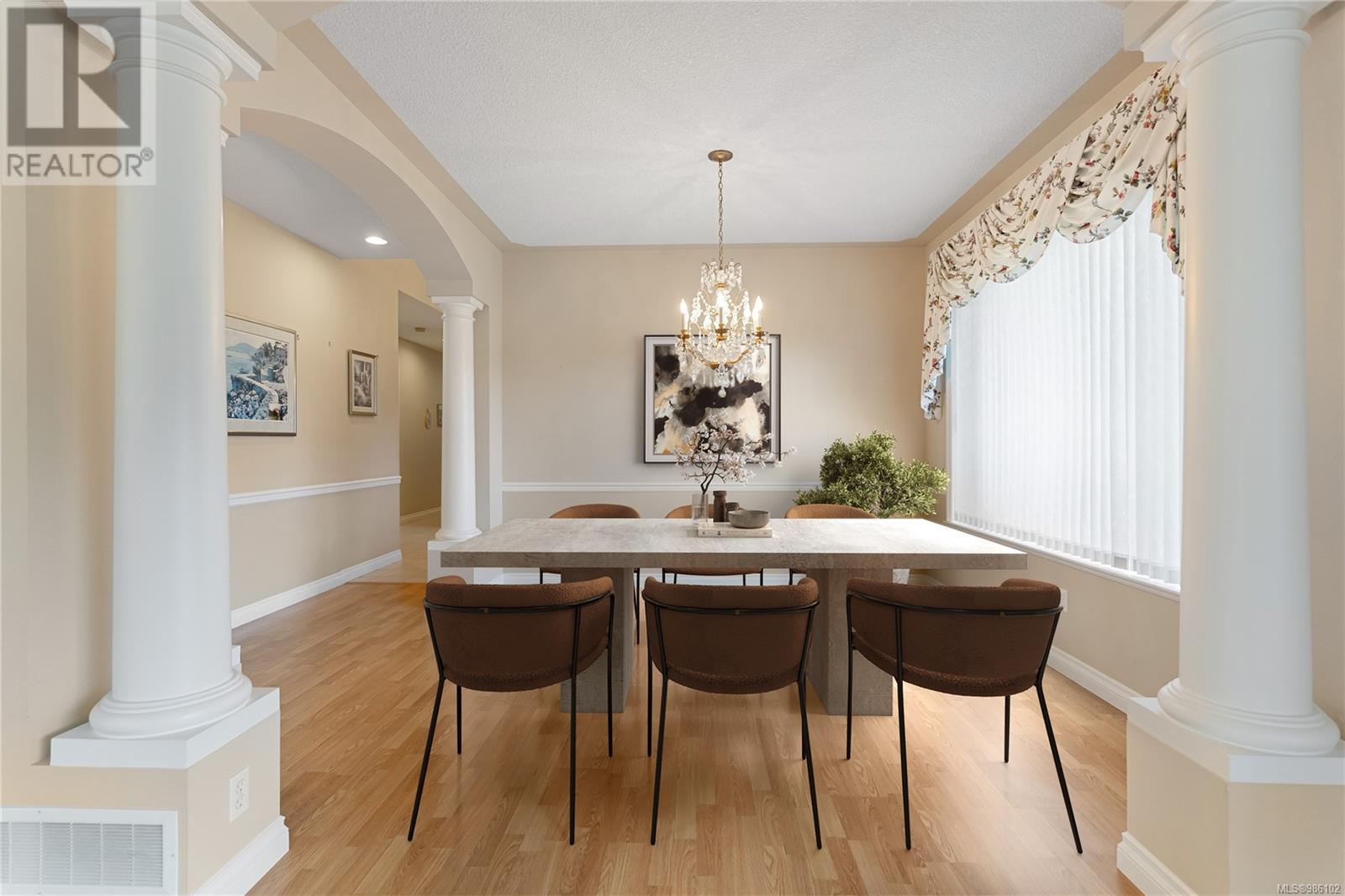 6954 Seaside Terr