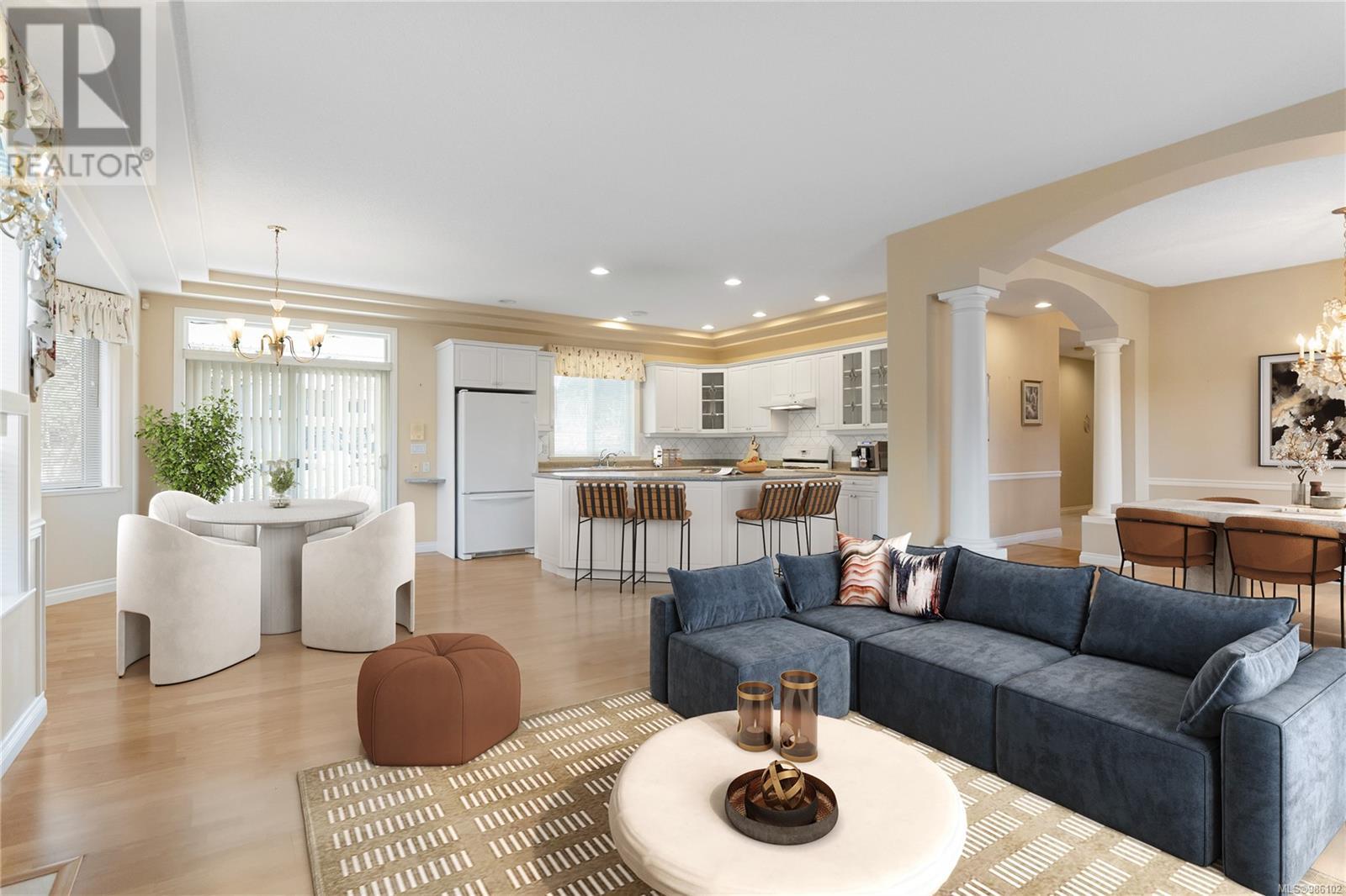 6954 Seaside Terr