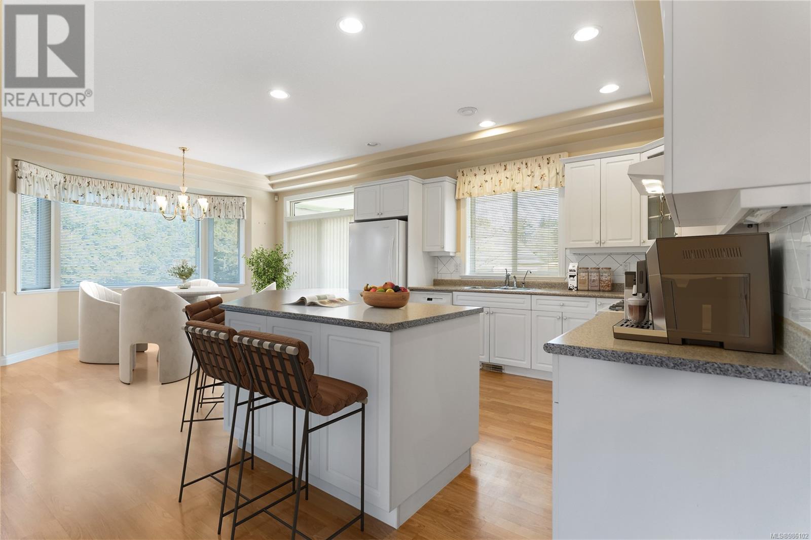 6954 Seaside Terr