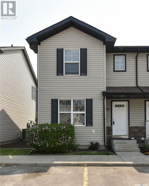 80 135 Pawlychenko LANE Saskatoon SK S7V1J8