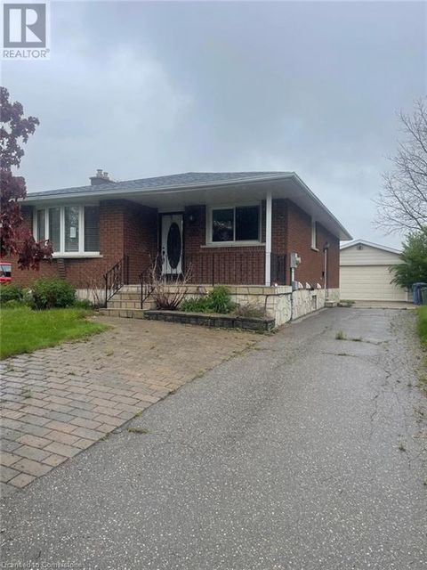 140 BRANT Avenue Guelph ON N1E6C9