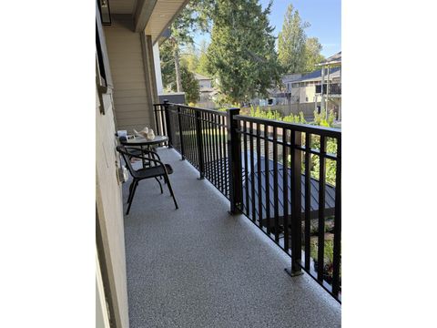 13449 68 AVENUE Surrey BC V3W2G1