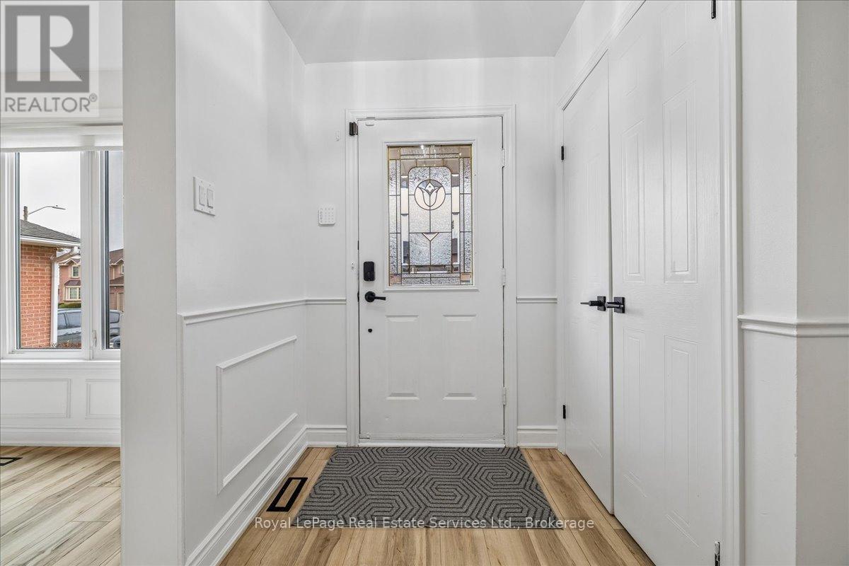 3231 PINEMEADOW DRIVE