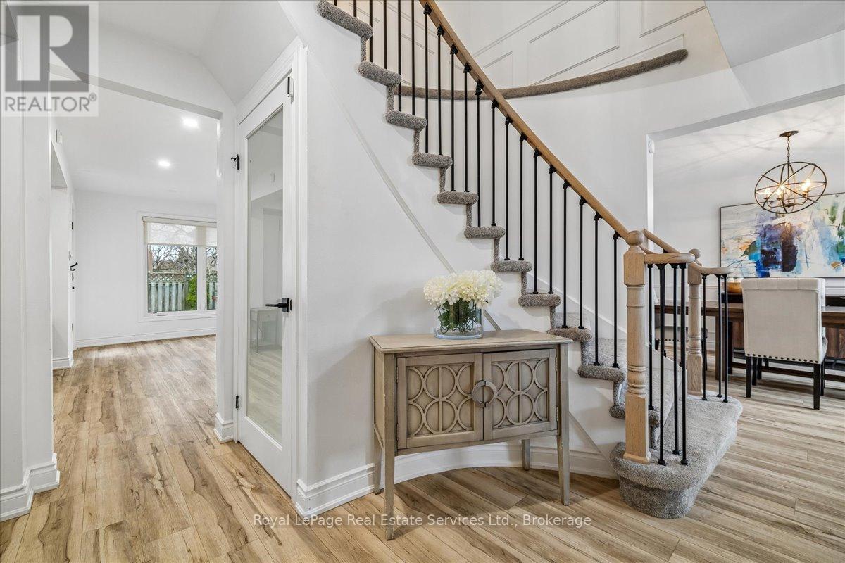 3231 PINEMEADOW DRIVE