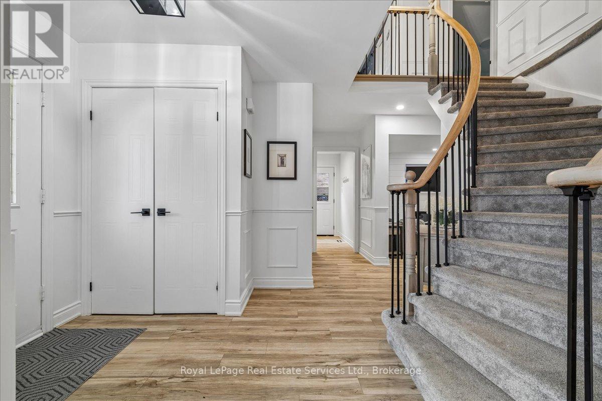 3231 PINEMEADOW DRIVE