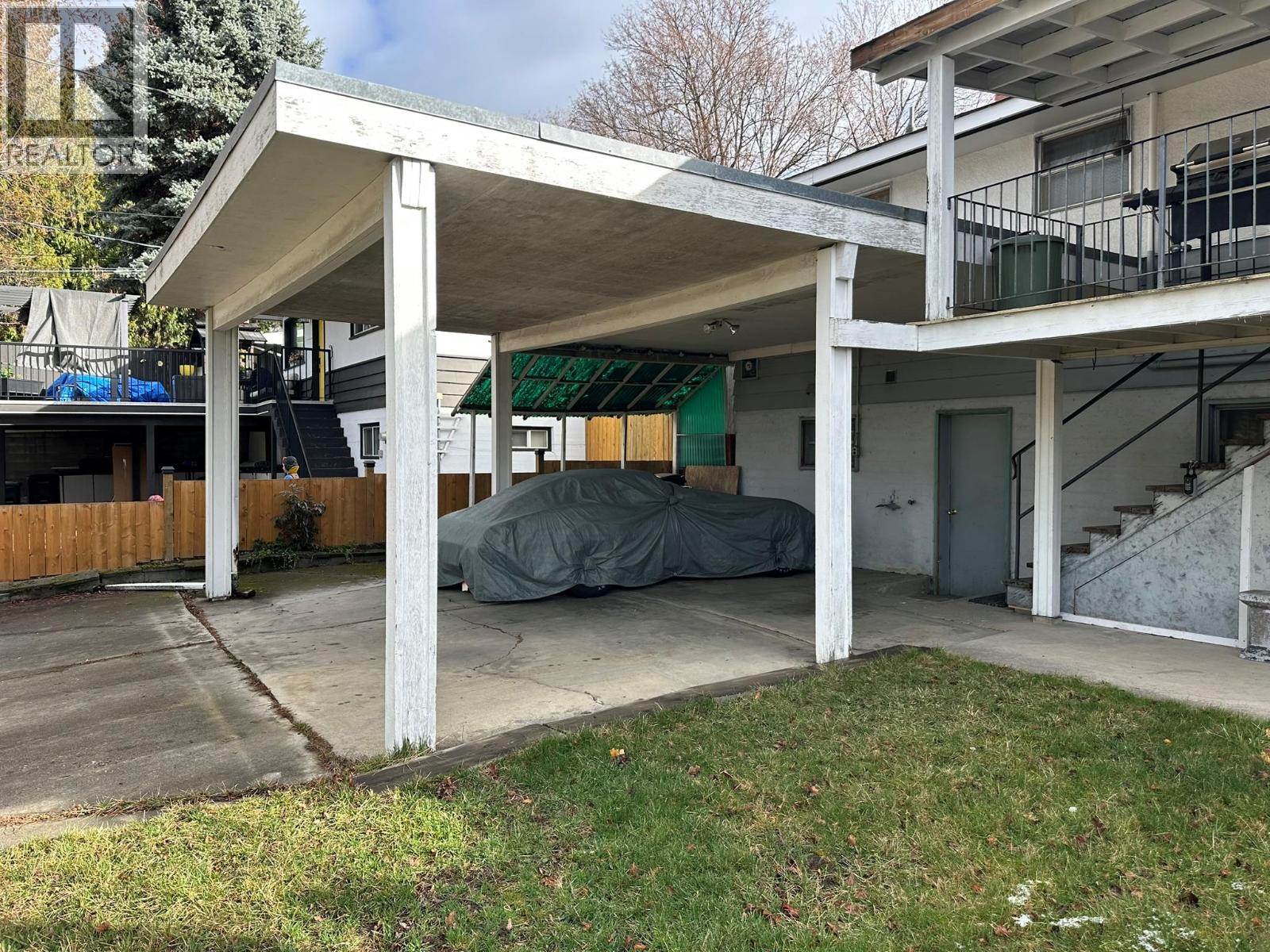 3306 Pleasant Valley Road