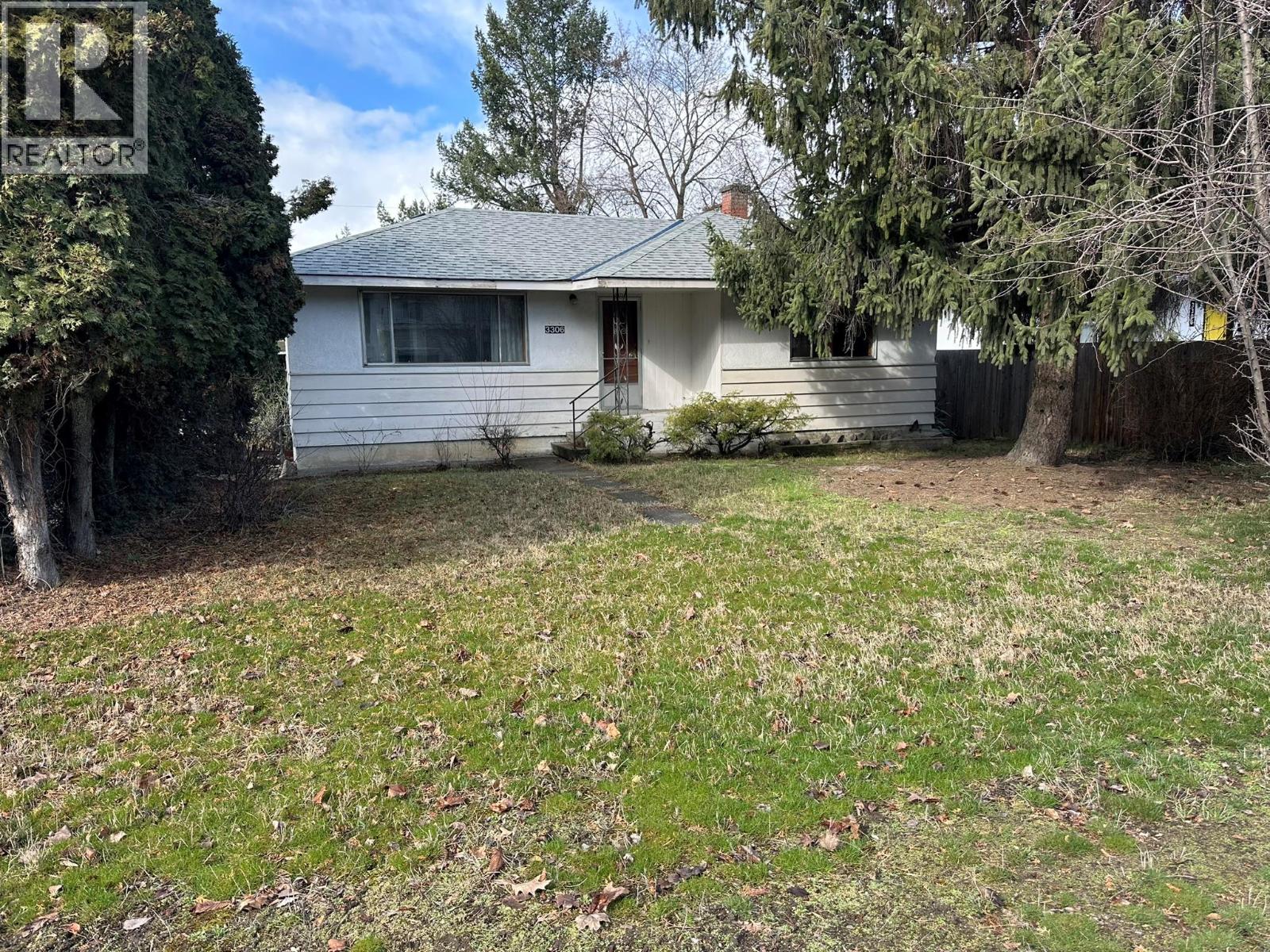 3306 Pleasant Valley Road