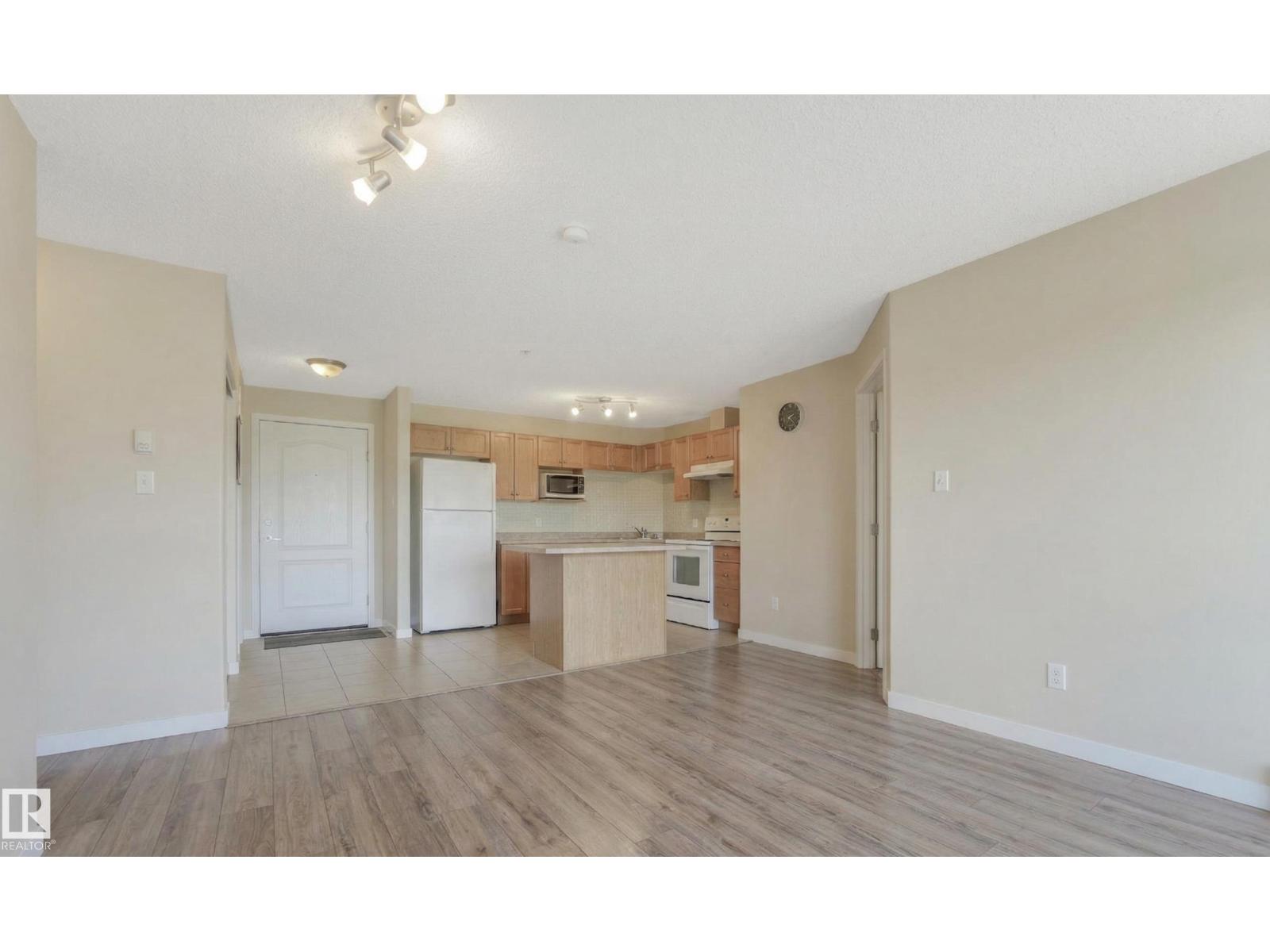 #6211 7331 SOUTH TERWILLEGAR DR NW