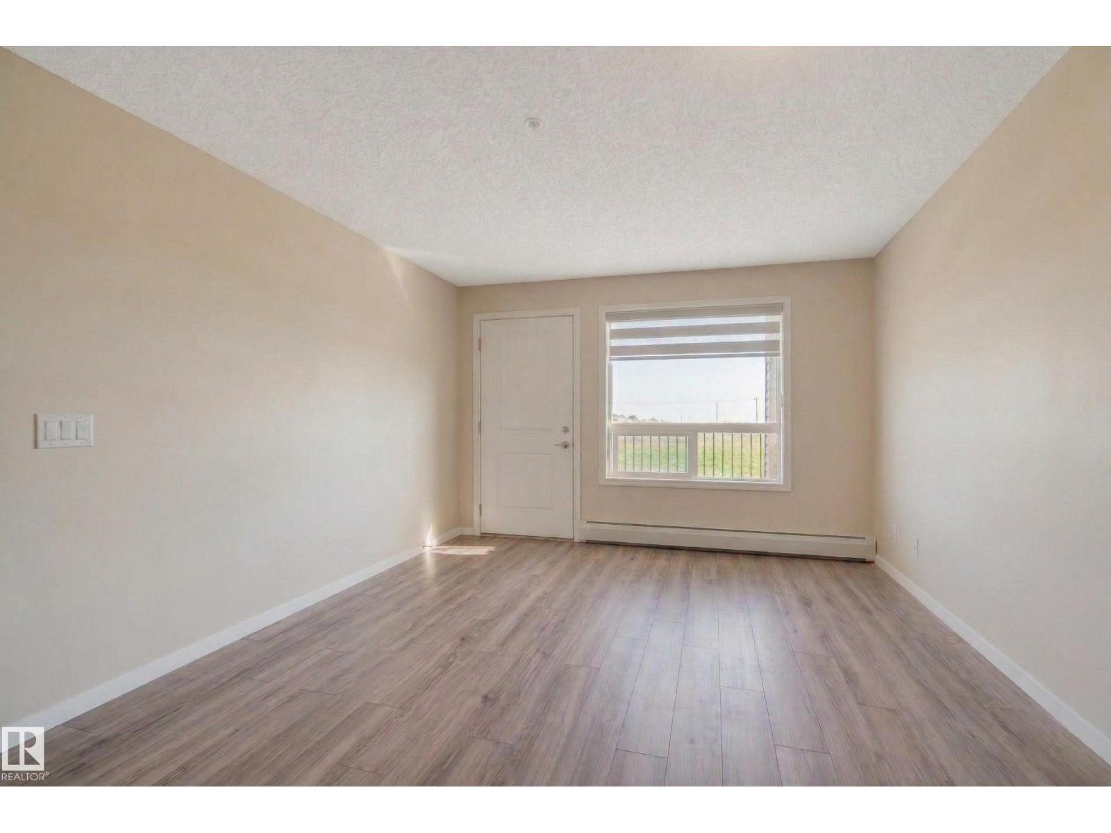 #6211 7331 SOUTH TERWILLEGAR DR NW