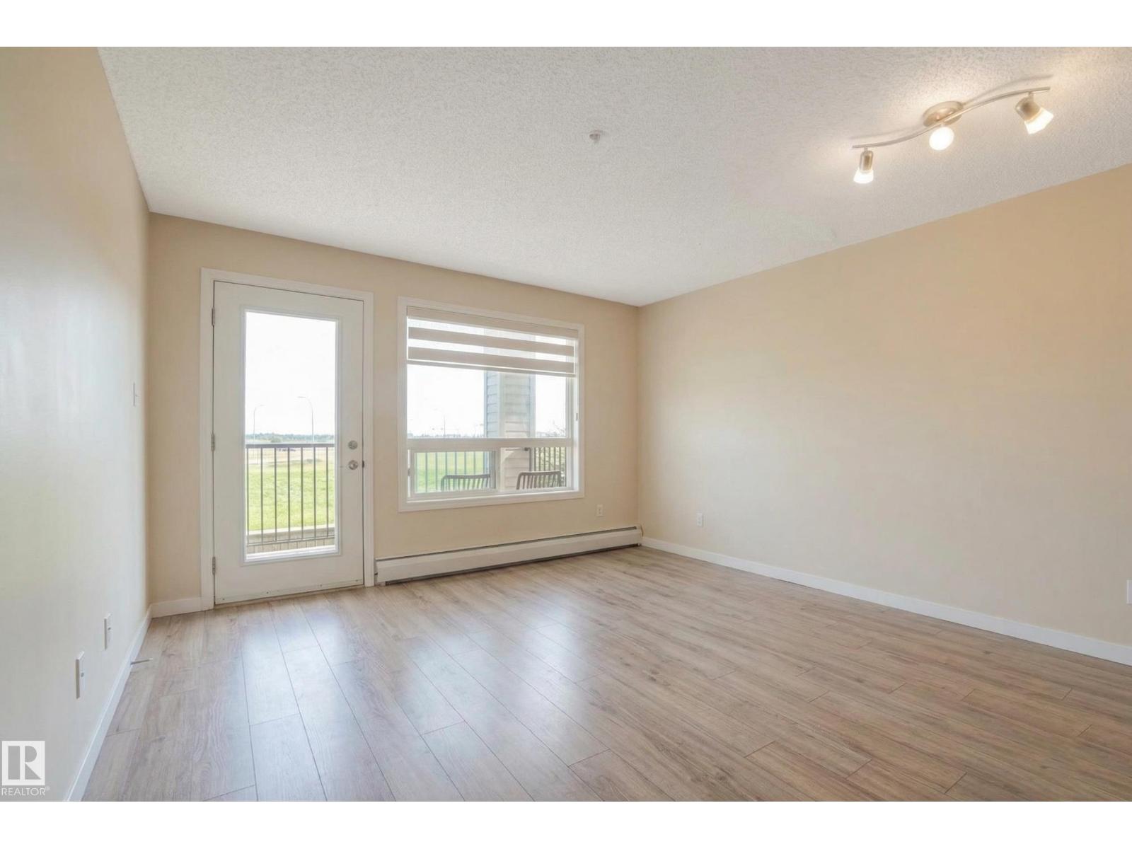 #6211 7331 SOUTH TERWILLEGAR DR NW