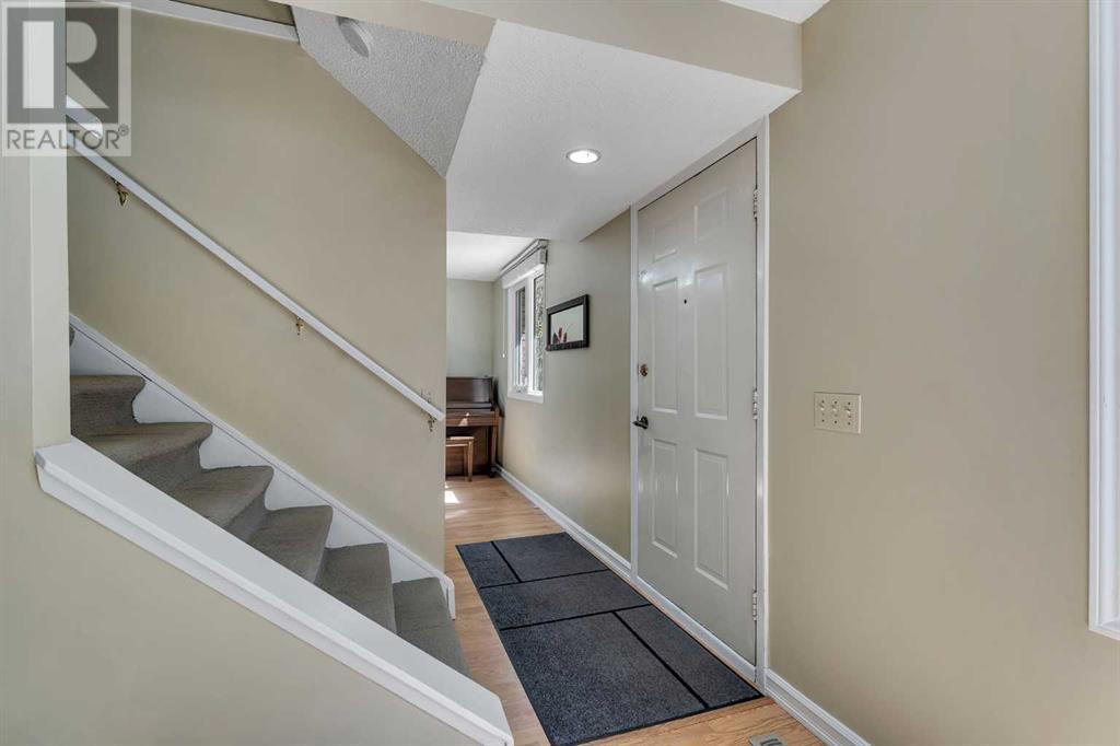 140 Rundlecairn Road NE