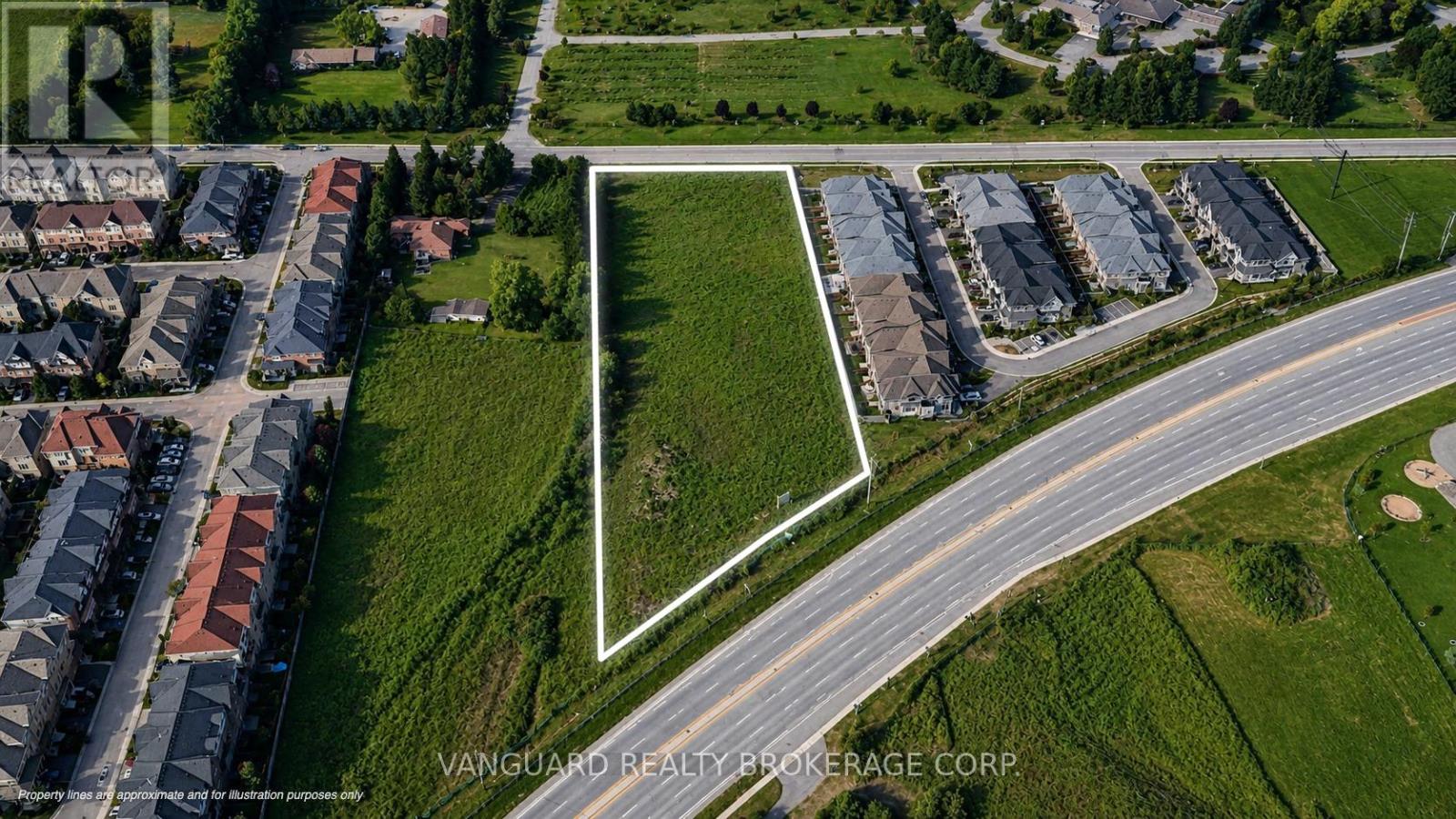 14 CHINGUACOUSY ROAD