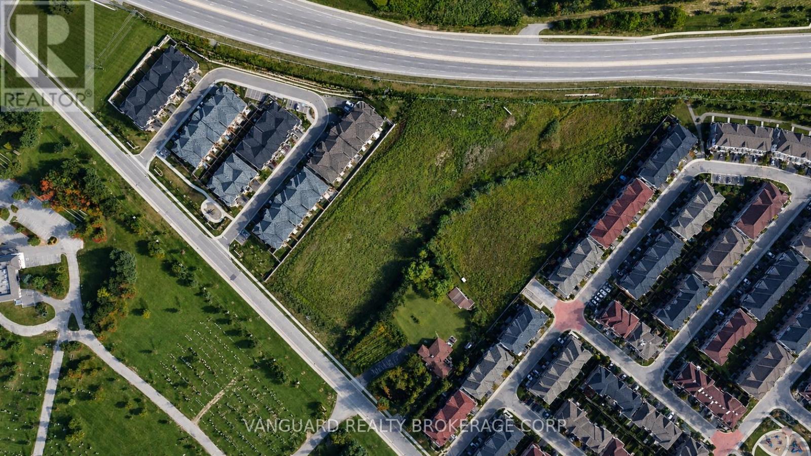 14 CHINGUACOUSY ROAD