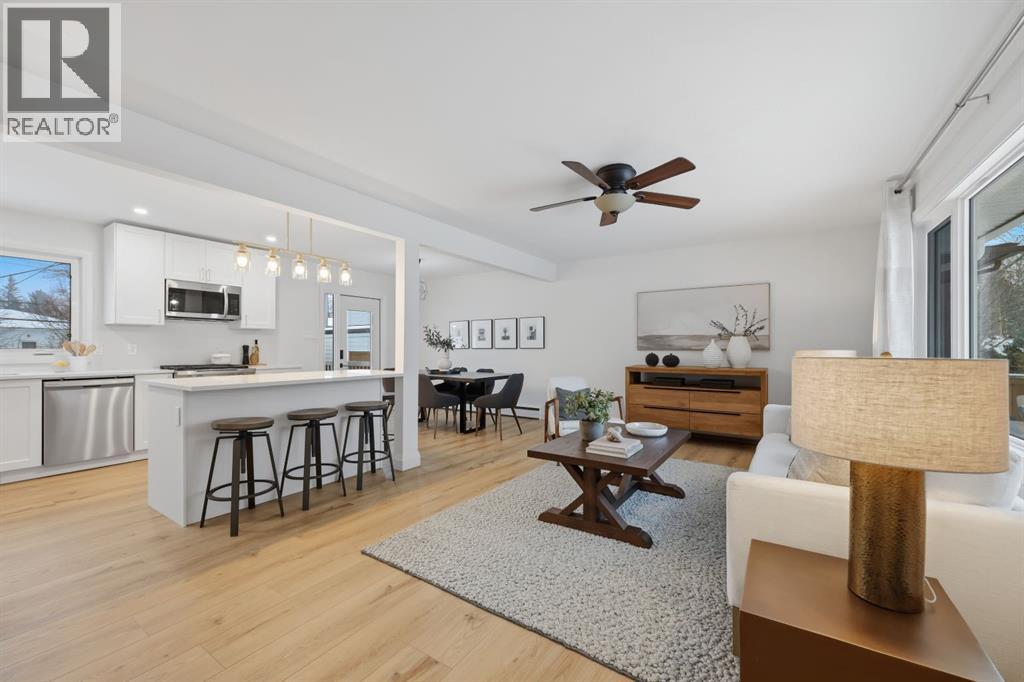 143 Ferncliff Crescent SE