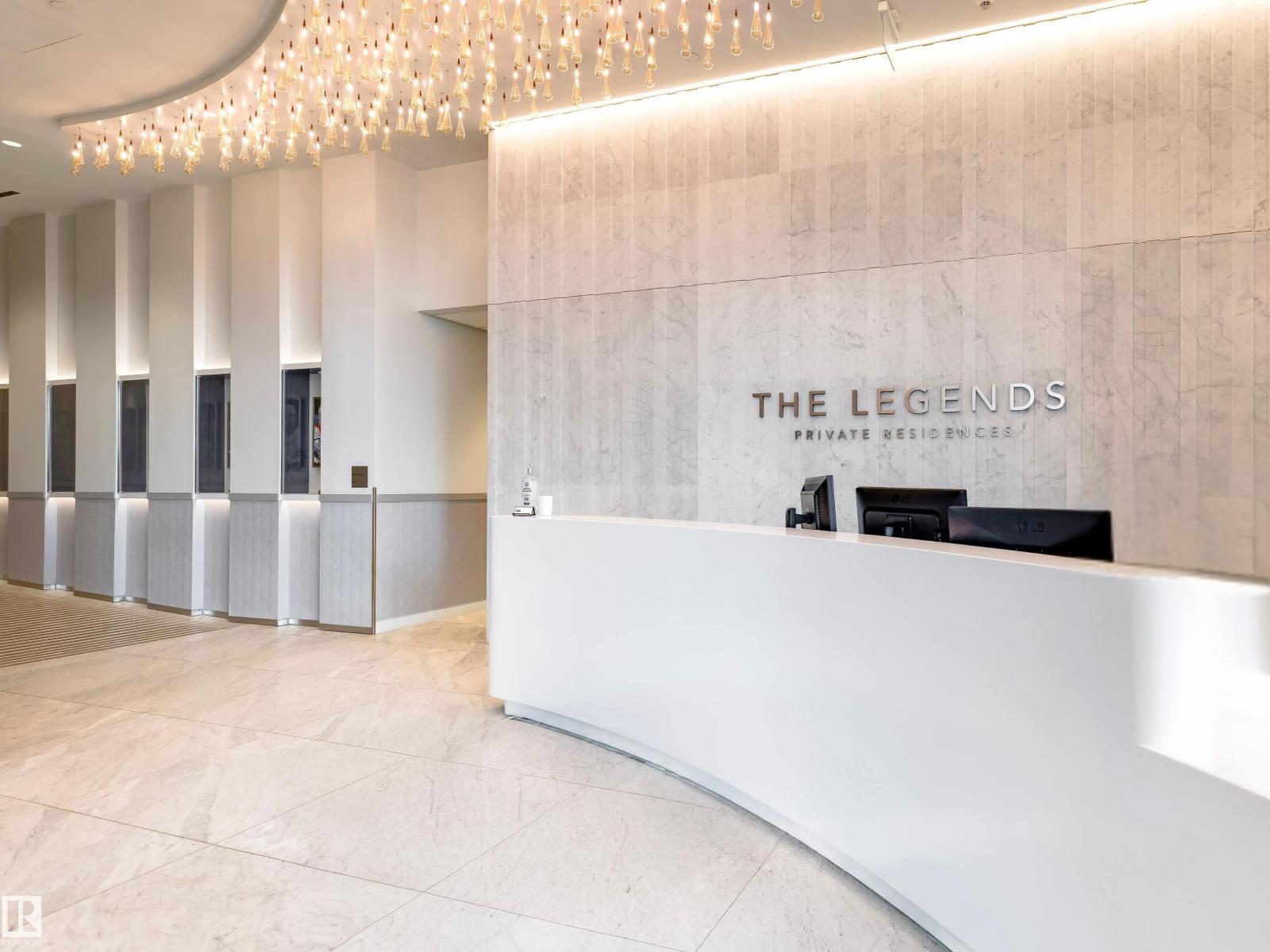 #2612 10360 102 ST NW