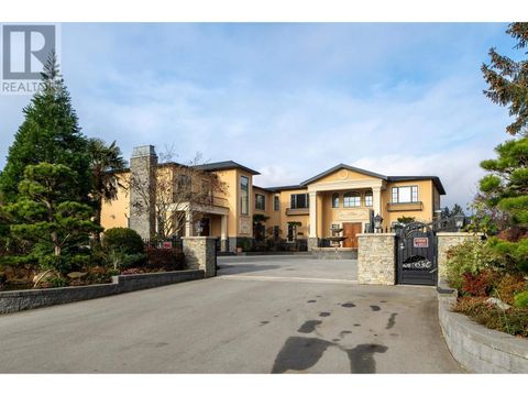 10111 NO. 6 ROAD Richmond BC V6W1E6