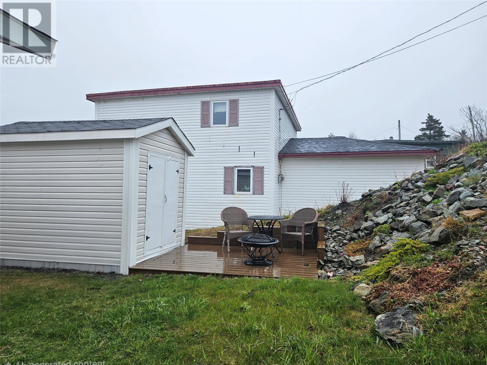 59 Southside Road