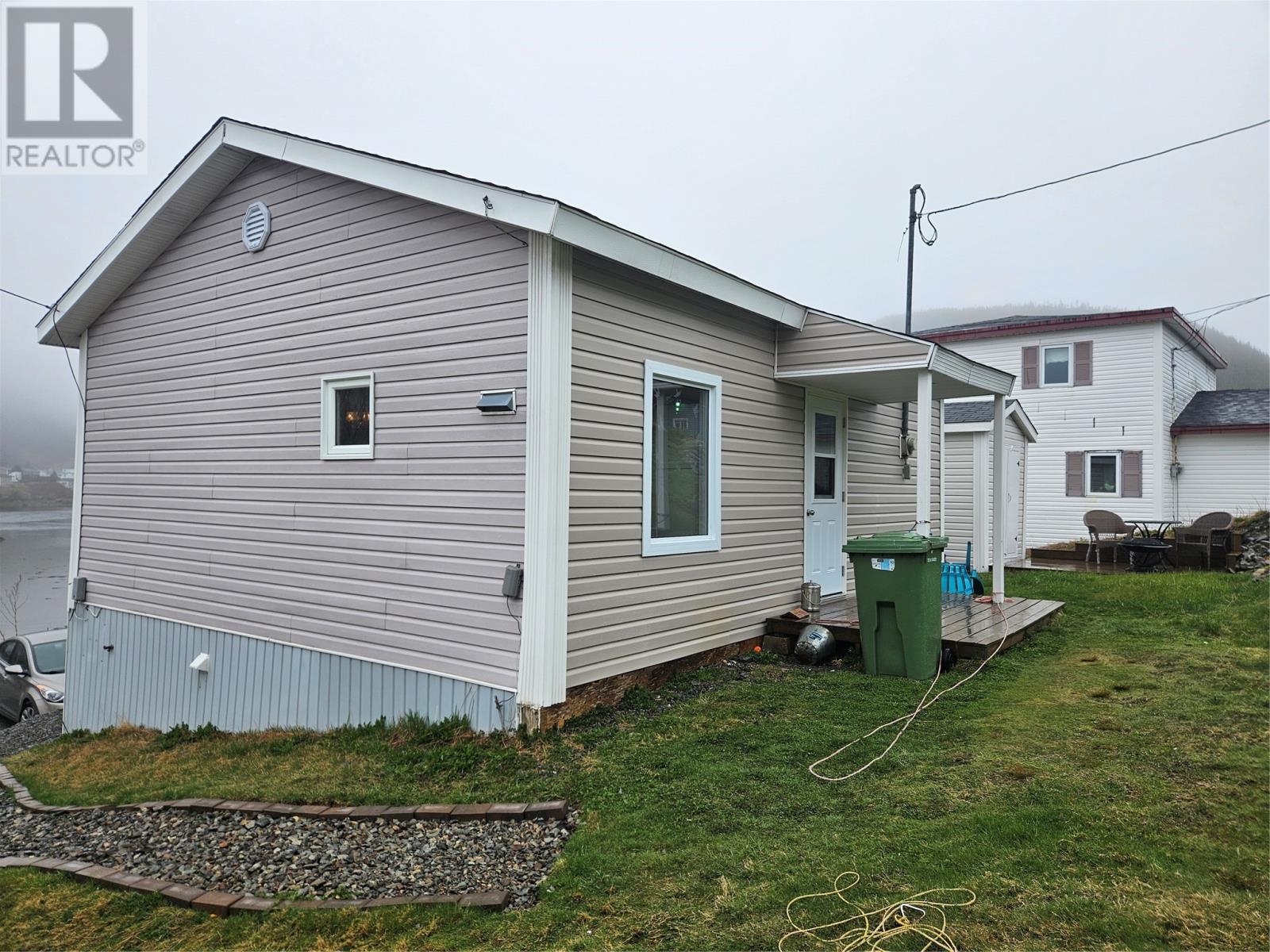 59 Southside Road