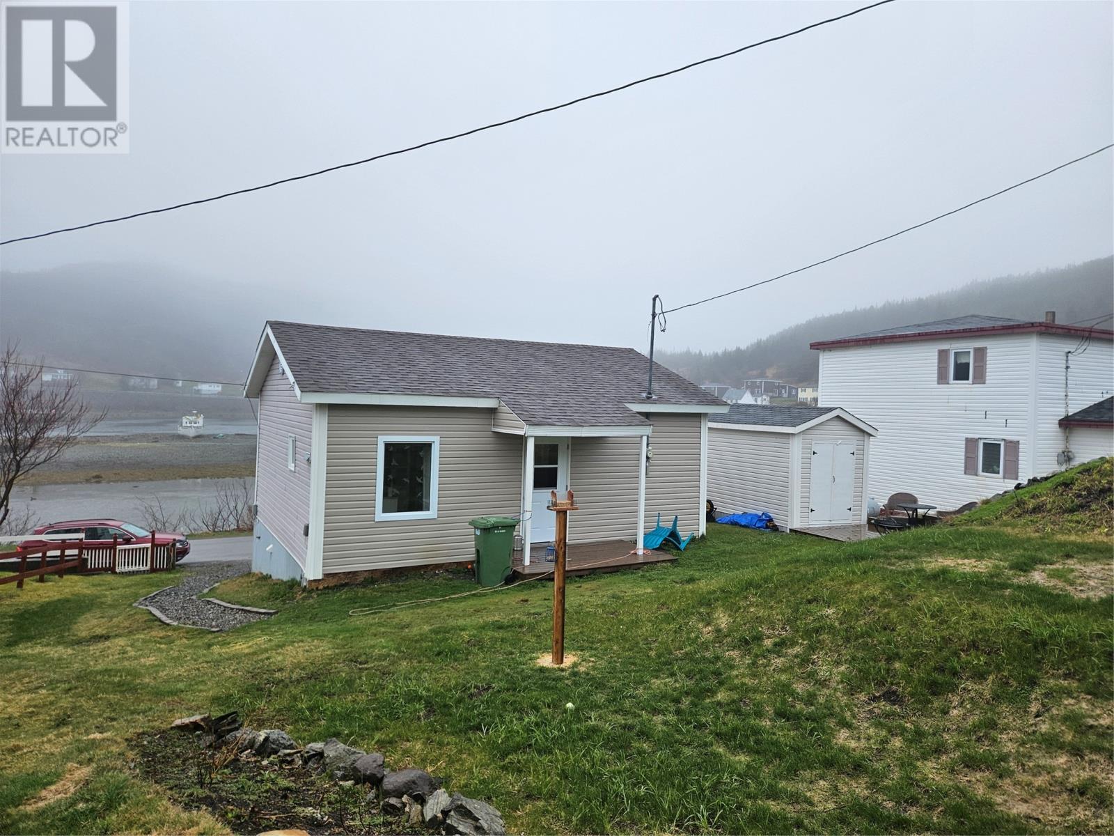 59 Southside Road