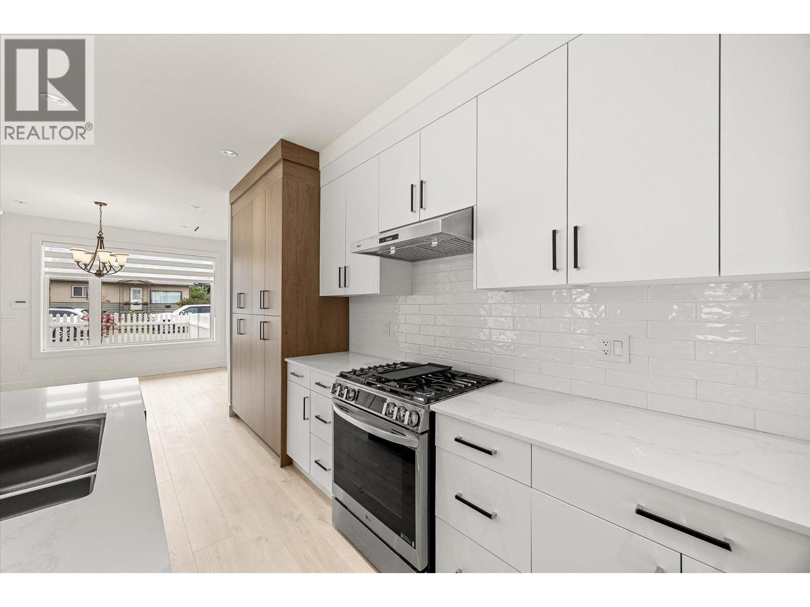 840 Grenfell Avenue Unit# 1