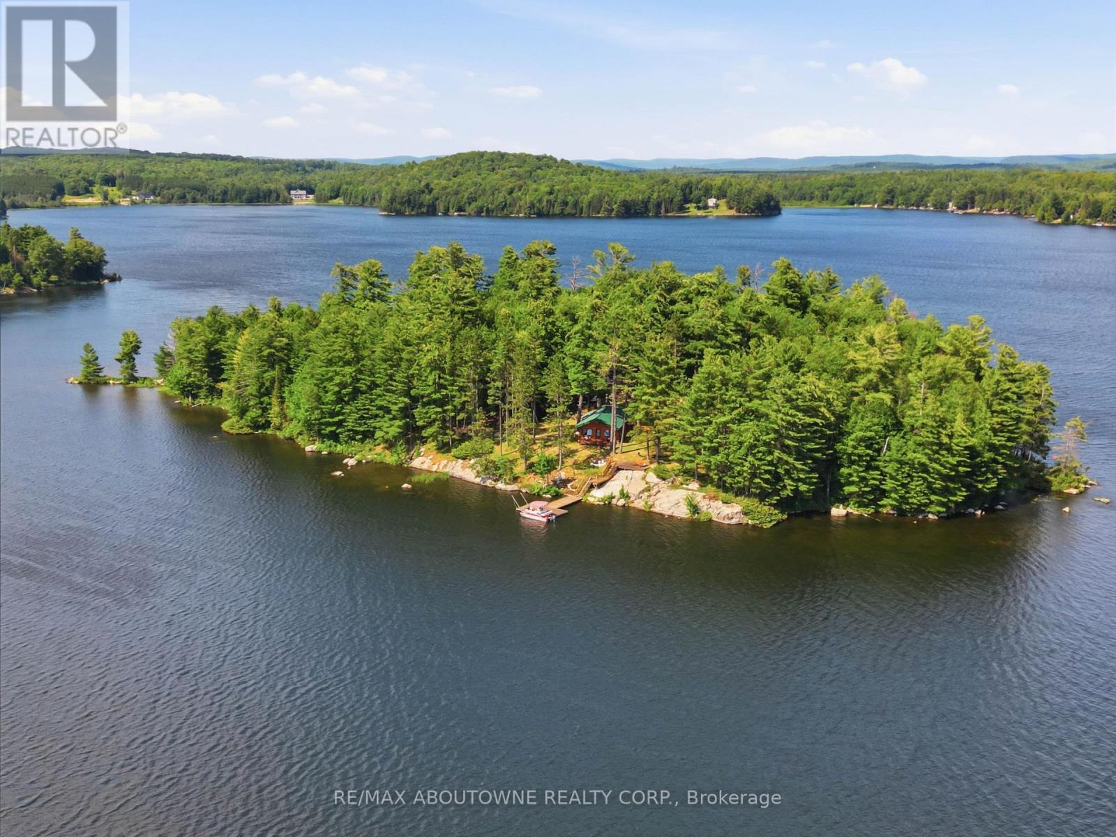370 FRASER LAKE