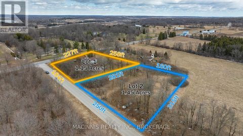 1037 MIDDLE ROAD Kingston (Kingston East (Incl CFB Kingston)) ON K7L4V3