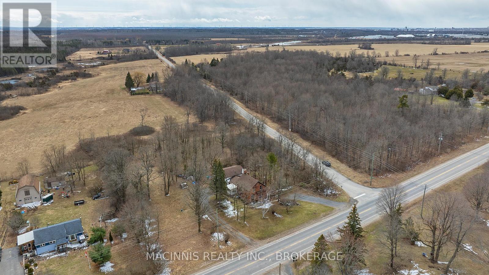 1037 MIDDLE ROAD