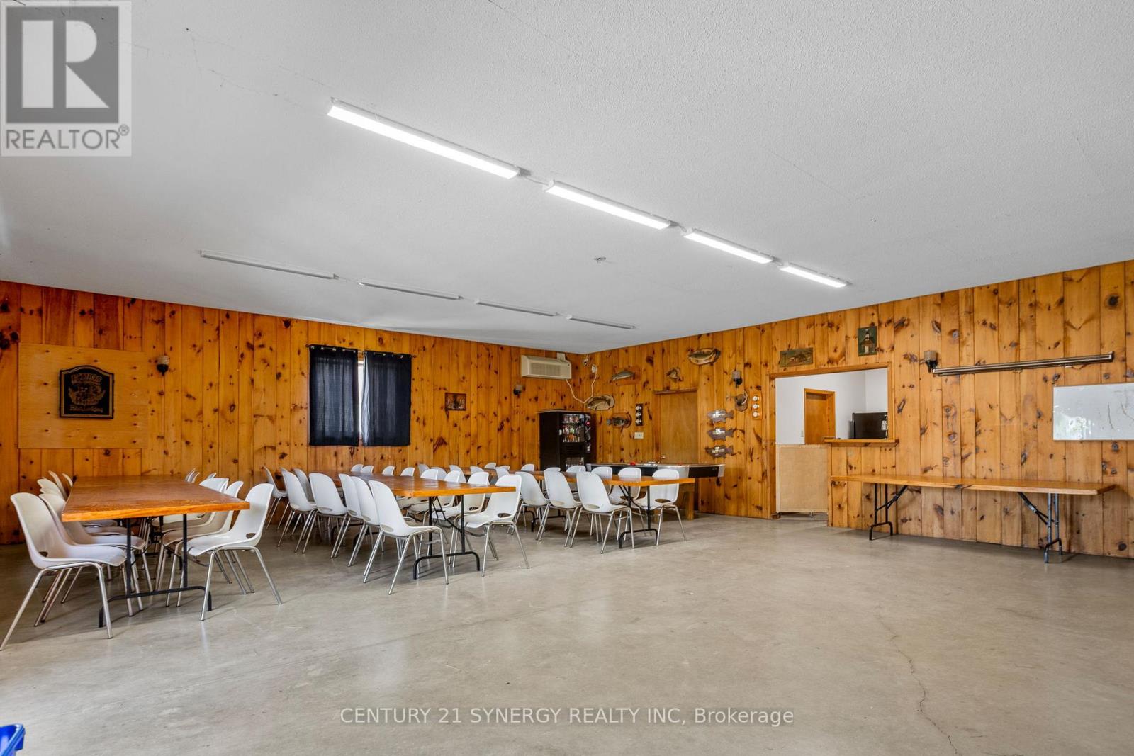 279 CHRISTIE LAKE NORTH SHORE ROAD
