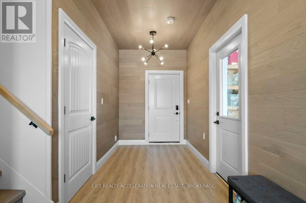 95 MCCABE STREET